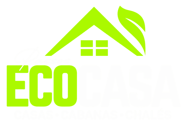 Passos EcoCasa